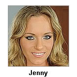 Jenny Pics