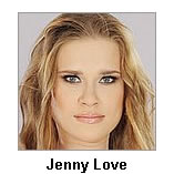 Jenny Love