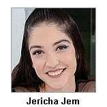 Jericha Jem