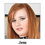 Jess Pics