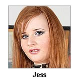 Jess