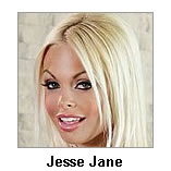 Jesse Jane