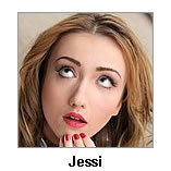 Jessi