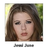 Jessi June