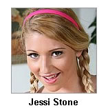 Jessi Stone Pics