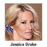 Jessica Drake