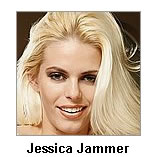 Jessica Jammer