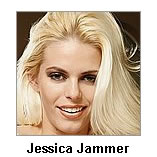 Jessica Jammer Pics