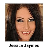 Jessica Jaymes Pics