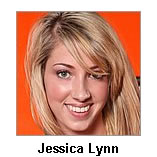 Jessica Lynn Pics