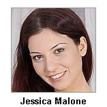 Jessica Malone
