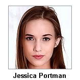Jessica Portman Pics