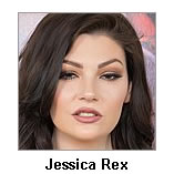 Jessica Rex