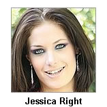 Jessica Right Pics