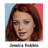 Jessica Robbin