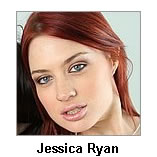 Jessica Ryan