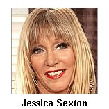 Jessica Sexton