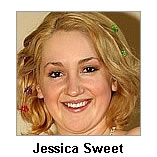 Jessica Sweet Pics