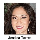 Jessica Torres