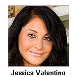 Jessica Valentino Pics