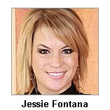 Jessie Fontana