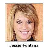 Jessie Fontana Pics