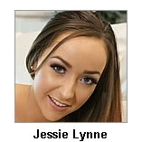 Jessie Lynne