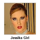 Jessika Girl