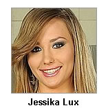 Jessika Lux