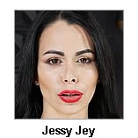 Jessy Jey Pics