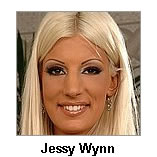 Jessy Wynn Pics