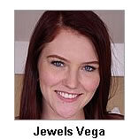 Jewels Vega