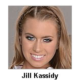 Jill Kassidy Pics