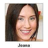 Joana Pics