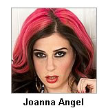 Joanna Angel