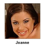 Joanne Pics
