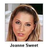 Joanne Sweet