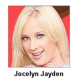 Jocelyn Jayden Pics