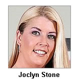 Joclyn Stone Pics