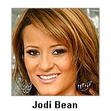 Jodi Bean Pics