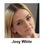 Joey White Pics