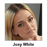 Joey White