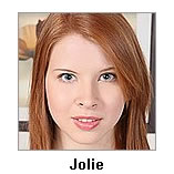 Jolie