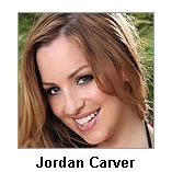 Jordan Carver Pics