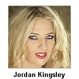 Jordan Kingsley
