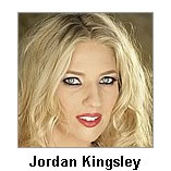 Jordan Kingsley Pics