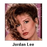 Jordan Lee