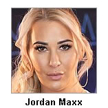 Jordan Maxx