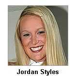 Jordan Styles