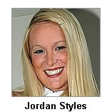 Jordan Styles Pics